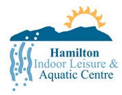 Hamilton Indoor Leisure and Aquatic Centre Occasional Care Centre Hamilton