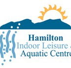 Hamilton Indoor Leisure and Aquatic Centre Occasional Care Centre - Child Care Find
