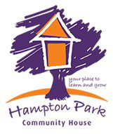 Hampton Park Community House Outside School Care Hampton Park