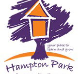 Hampton Park Community House Outside School Care - Child Care Find