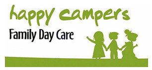 Happy Campers Family Day Care Briar Hill