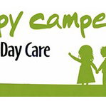 Happy Campers Family Day Care - Child Care Find