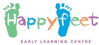HAPPY FEET EARLY LEARNING CENTRE Corio