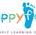 HAPPY FEET EARLY LEARNING CENTRE - Child Care Find