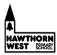 Hawthorn West OSHClub - Child Care Find
