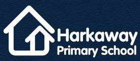 Harkaway Primary After Care Harkaway