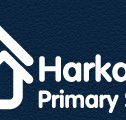 Harkaway Primary After Care - Child Care Find