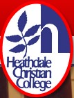 Heathdale Christian College Out of School Hours Program Hoppers Crossing