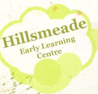 Hillsmeade Primary School Early Learning Centre - Child Care Find