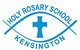 Holy Rosary Outside School Care - Kensington - thumb 0
