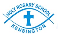 Holy Rosary Outside School Care - Kensington - Child Care Find 0