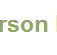 Isabel Henderson Kindergarten - Child Care Find