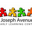 Joseph Avenue Early Learning Centre - Child Care Find