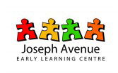 Joseph Avenue Early Learning Centre - Child Care Find 0