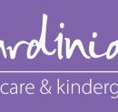 Kardinia Childcare and Kindergarten - Child Care Find