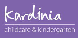 Kardinia Childcare And Kindergarten - Child Care Find 0