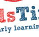 Kids Time Early Learning Centre - Child Care Find