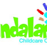 Kindaland Child Care Centre - Child Care Find
