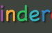 Kinderclub Childcare - thumb 0