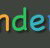 Kinderclub Childcare - Child Care Find
