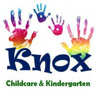 Knox Childcare And Kindergarten - Child Care Find 0