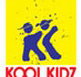 Kool Kidz  Goods Shed Docklands - Child Care Find