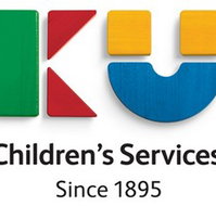 KU Craigieburn Children's Centre - Child Care Find