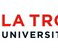 La Trobe University Community Childrens Centre - Child Care Find