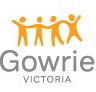 Lady Gowrie Child Centre Docklands - Child Care Find