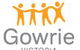 Lady Gowrie Child Centre Carlton North - thumb 0