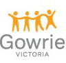 Lady Gowrie Child Centre Carlton North - Child Care Find