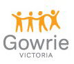 Lady Gowrie Child Centre Carlton North - Child Care Find 0