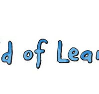 Leopold World of Learning - Child Care Find
