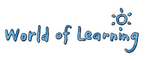 Leopold World Of Learning - Child Care Find 0