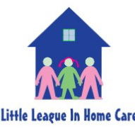 Little League In Home Care - Child Care Find
