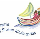 Little Sophia INC Service - Child Care Find