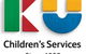Little Stars At Bourke Childrens Centre - thumb 0