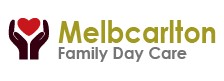 Melbcarlton Family Day Care - Child Care Find 0