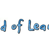 Melton World of Learning - Child Care Find