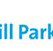 Mill Park Leisure Centre - Child Care Find