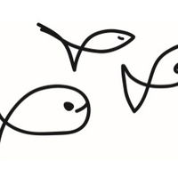 Minnows Aspendale Gardens - Child Care Find