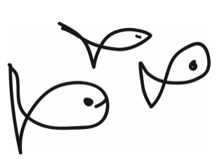 Minnows Beaumaris - Child Care Find 0