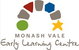 Monash Vale Early Learning Centre - thumb 0