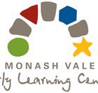 Monash Vale Early Learning Centre - Child Care Find