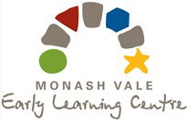 Monash Vale Early Learning Centre - Child Care Find 0