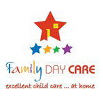 Moreland City Council Family Day Care - Child Care Find