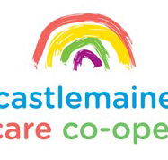 Mt Alexander Family Day Care Scheme - Child Care Find