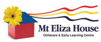Mt Eliza House Childcare And Early Learning Centre - Child Care Find 0