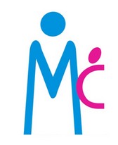 Mum's Choice Family Day Care Services Williams Landing