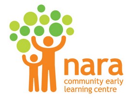 Nara Community Early Learning Centre Preston